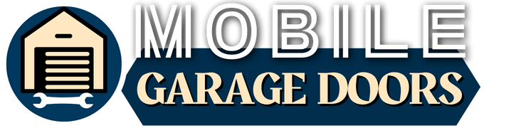 Garage Door Repair Mobile AL